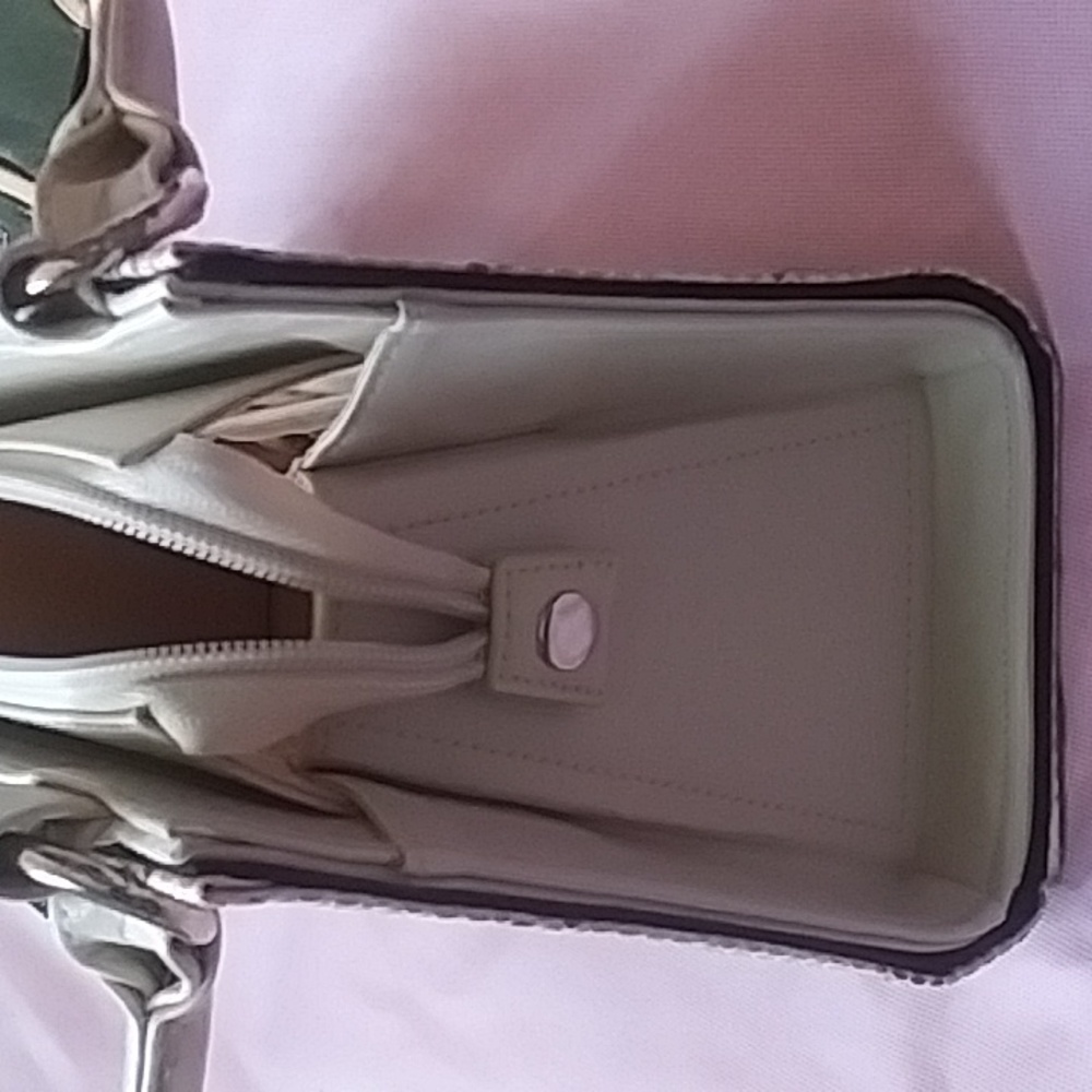 Awesome miche classic base bag and shells new and demo - Picture 8 of 12